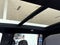 2025 Cadillac Escalade ESV Sport