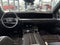 2025 Cadillac Escalade ESV Sport