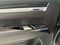 2025 Cadillac Escalade ESV Sport