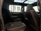 2025 Cadillac Escalade ESV Sport