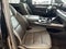 2025 Cadillac Escalade ESV Sport