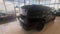 2025 Cadillac Escalade ESV Sport