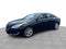2014 Buick Regal Premium II