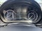 2014 Buick Regal Premium II