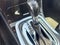 2014 Buick Regal Premium II