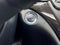 2014 Buick Regal Premium II