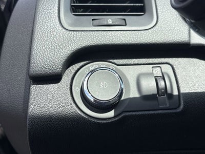 2014 Buick Regal Premium II