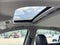 2014 Buick Regal Premium II