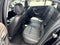 2014 Buick Regal Premium II