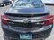 2014 Buick Regal Premium II