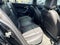 2014 Buick Regal Premium II