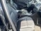2014 Buick Regal Premium II
