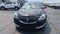2014 Buick Regal Premium II