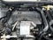 2014 Buick Regal Premium II