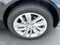 2014 Buick Regal Premium II