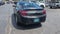 2014 Buick Regal Premium II