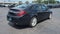 2014 Buick Regal Premium II