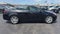 2014 Buick Regal Premium II