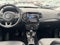 2020 Jeep Compass Limited 4x4