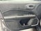 2020 Jeep Compass Limited 4x4