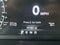 2017 RAM 1500 Big Horn Crew Cab 4x4 5'7" Box