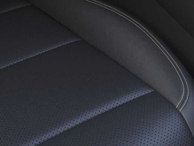 2026 GMC Terrain Elevation - Photo 21