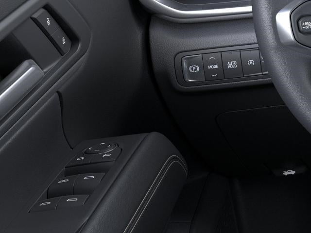 2026 GMC Terrain Elevation - Photo 22