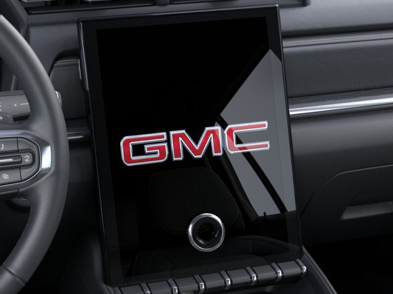 2026 GMC Terrain Elevation - Photo 44