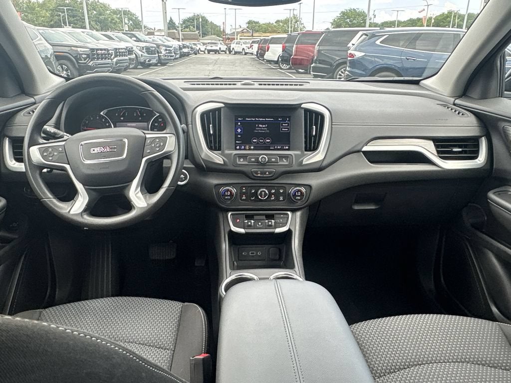 Photo 20