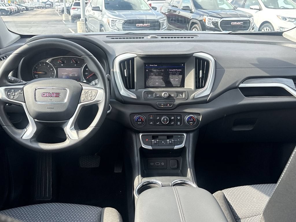 Photo 19