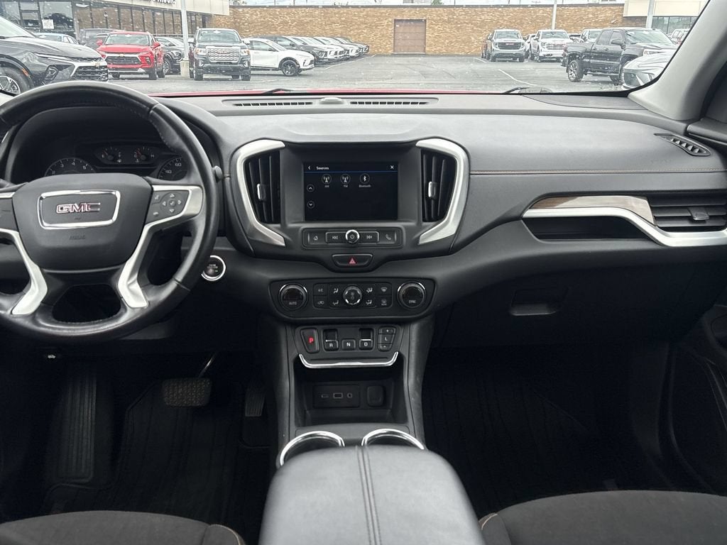 Photo 19