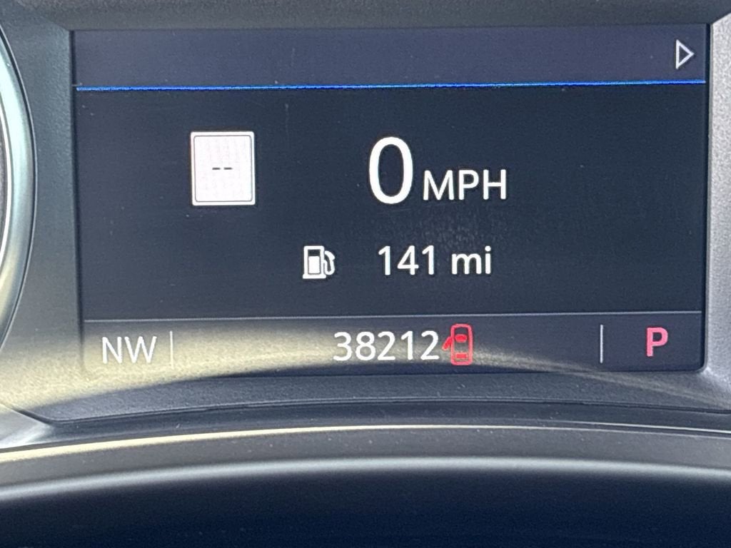 2023 GMC Terrain SLT - Photo 12
