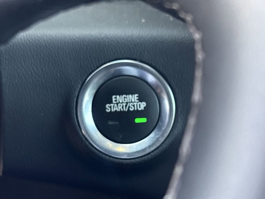 2023 GMC Terrain SLT - Photo 17