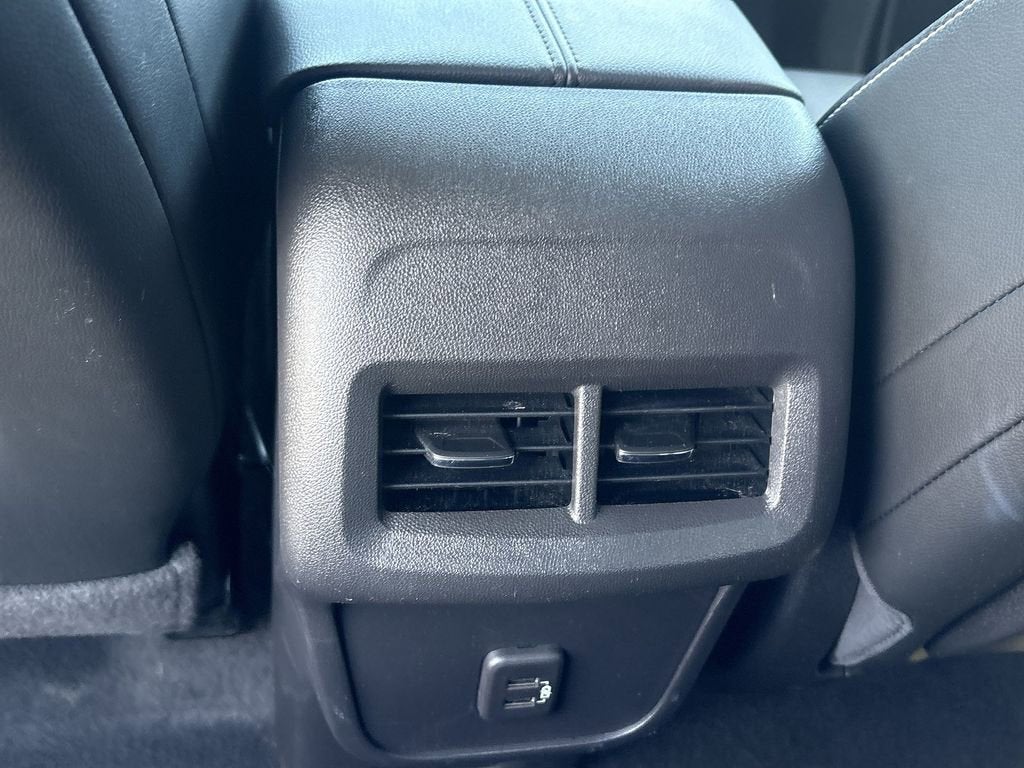 2023 GMC Terrain SLT - Photo 21
