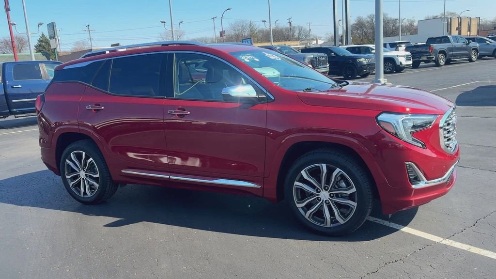 3GKALXEX0LL143360