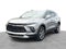 2025 Chevrolet Blazer 3LT