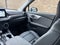 2025 Chevrolet Blazer 3LT