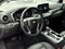 2025 Chevrolet Blazer 3LT