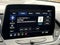 2025 Chevrolet Blazer 3LT