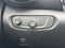 2025 Chevrolet Blazer 3LT