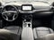 2025 Chevrolet Blazer 3LT