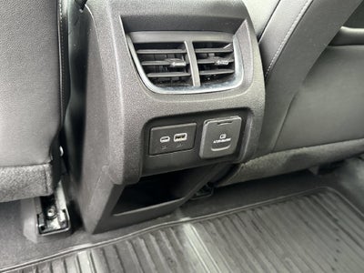 2025 Chevrolet Blazer 3LT