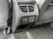 2025 Chevrolet Blazer 3LT
