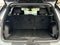 2025 Chevrolet Blazer 3LT