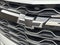 2025 Chevrolet Blazer 3LT
