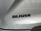 2025 Chevrolet Blazer 3LT