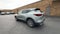 2025 Chevrolet Blazer 3LT