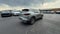 2025 Chevrolet Blazer 3LT