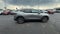 2025 Chevrolet Blazer 3LT