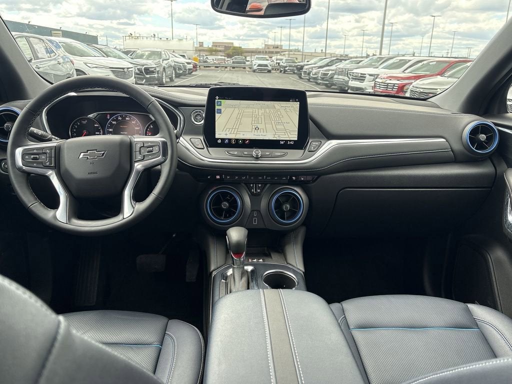 View 20